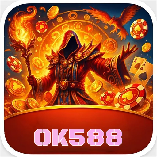 ok588-com.com favicon