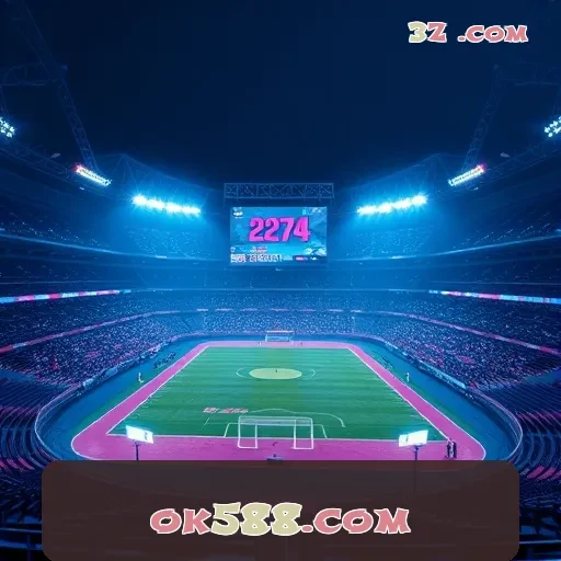 ok588.com: Os Bônus Que Transformam Sua Experiência em Jogos Online