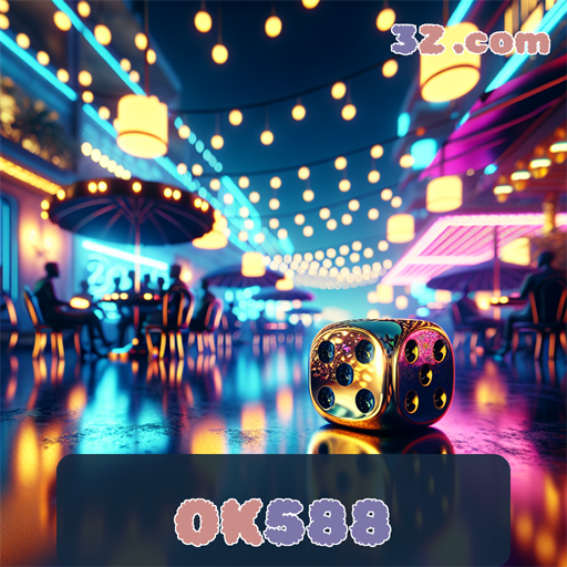 Acesse nosso app para jogos e bônus no Brasil