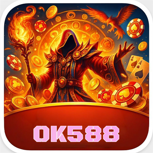 ok588.com